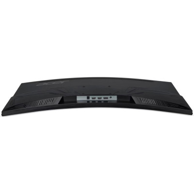 Монітор Acer 31.5