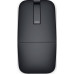 Миша Dell Bluetooth Travel Mouse - MS700 Миша Dell Bluetooth Travel Mouse - MS700