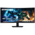 Монітор Samsung 40