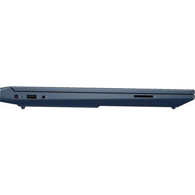 Ноутбук HP Victus 15-fa2007ua 15.6 Ноутбук HP Victus 15-fa2007ua 15.6