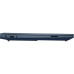 Ноутбук HP Victus 15-fa2007ua 15.6 Ноутбук HP Victus 15-fa2007ua 15.6