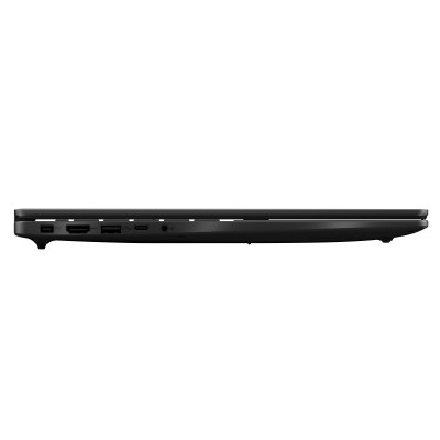 Ноутбук ASUS Vivobook V16 V3607VJ-TK206 16