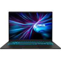 Ноутбук ASUS Vivobook V16 V3607VP-TK078 16