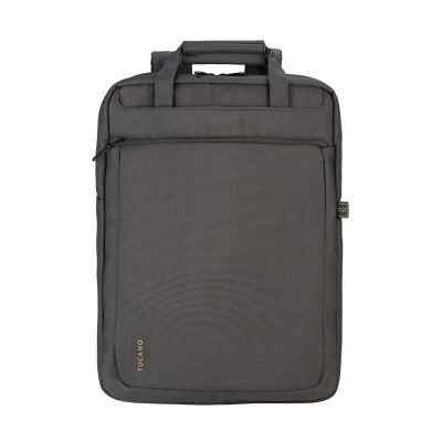 Рюкзак Tucano WO4 MB Pro 16 Рюкзак Tucano WO4 MB Pro 16