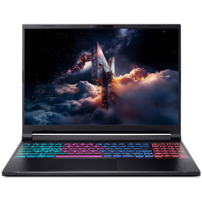 Ноутбук Acer Nitro V 16S ANV16S-61 16