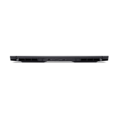 Ноутбук Acer Nitro V 16S ANV16S-71 16