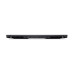 Ноутбук Acer Nitro V 16S ANV16S-71 16