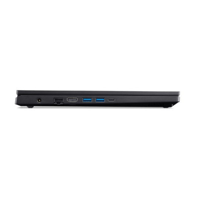 Ноутбук Acer Nitro V 15 ANV15-52 15.6