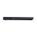 Ноутбук Acer Nitro V 15 ANV15-52 15.6