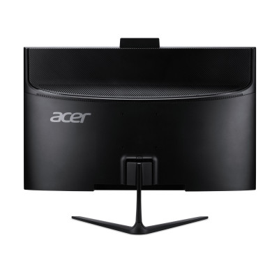 Комп'ютер персональний моноблок Acer Aspire C24B-GCZN 23.8