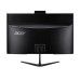 Комп'ютер персональний моноблок Acer Aspire C24B-GCZN 23.8