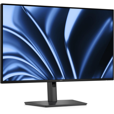 Монітор DELL 27