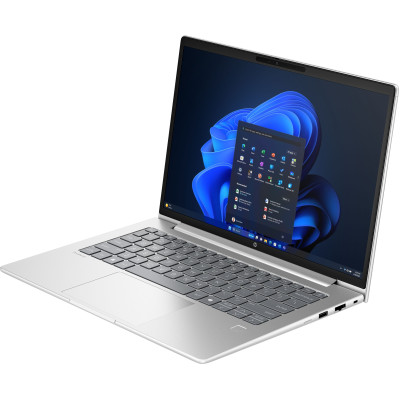 Ноутбук HP ProBook 4-G1i 14