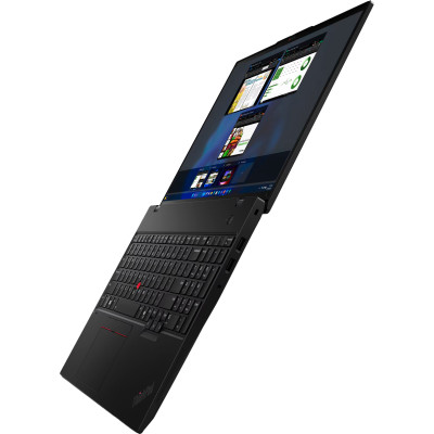 Ноутбук Lenovo ThinkPad L16-G1 16