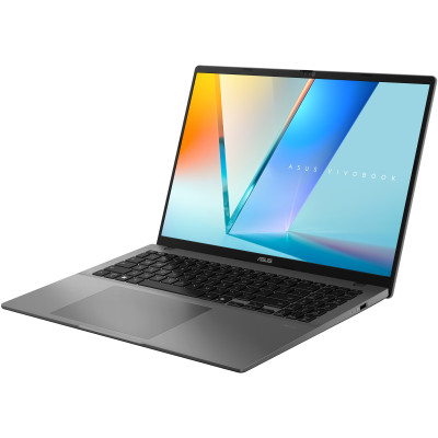 Ноутбук ASUS Vivobook S16 M3607GA-SH009 16