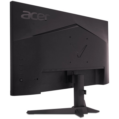 Монітор Acer 27 Монітор Acer 27