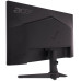 Монітор Acer 27 Монітор Acer 27