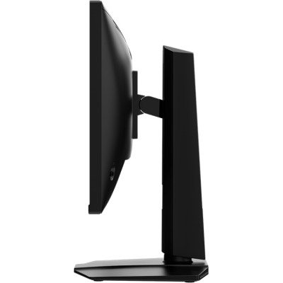 Монітор MSI 24.5 Монітор MSI 24.5