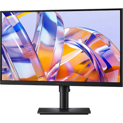 Монітор Samsung 27 Монітор Samsung 27