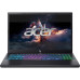 Ноутбук Acer Nitro V 15 ANV15-A31 15.6