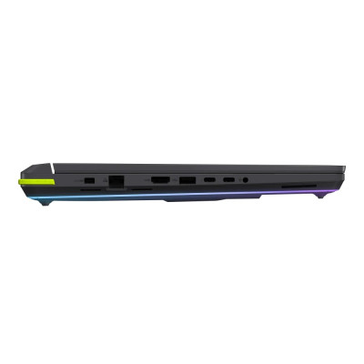 Ноутбук ASUS ROG Strix G16 G615LW-S5204 16