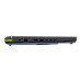 Ноутбук ASUS ROG Strix G16 G615LW-S5204 16