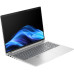 Ноутбук HP ProBook 4-G1i 16