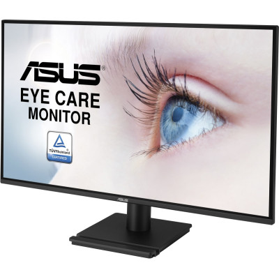 Монітор Asus 27