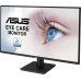 Монітор Asus 27