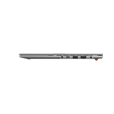 Ноутбук ASUS Vivobook GO 15 E1504FA-BQ2836 15.6