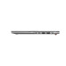 Ноутбук ASUS Vivobook GO 15 E1504FA-BQ2836 15.6