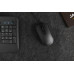 Миша 2E MF1012, USB-A, чорний