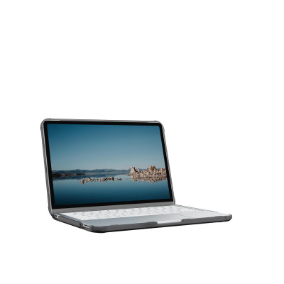 Чохол UAG для MacBook Neo 13 Чохол UAG для MacBook Neo 13