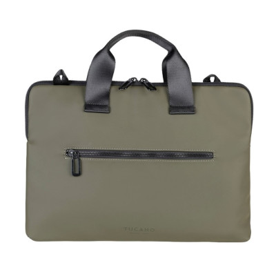 Сумка-чохол Tucano Gommo Super Slim 13 Сумка-чохол Tucano Gommo Super Slim 13