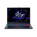 Ноутбук Acer Predator Helios Neo 16S AI PHN16S-I51 16
