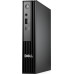 Комп'ютер персональний неттоп Dell Pro Micro, Intel U5-235T, 16GB, F512GB, UMA, WiFi, кл+м, Win11P