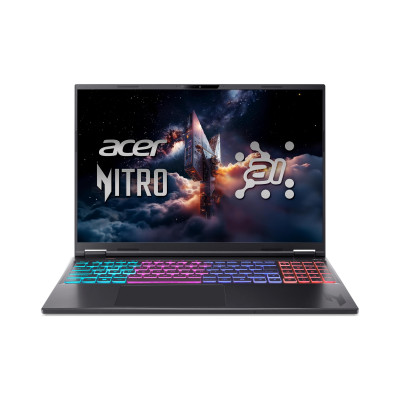 Ноутбук Acer Nitro 16S AN16S-61 16