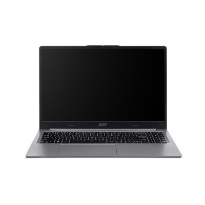 Ноутбук Acer Extensa 15 EXO15-51 15.6