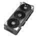 Відеокарта ASUS GeForce RTX 5060 Ti 16GB GDDR7 OC TUF-RTX5060TI-O16G-GAMING Відеокарта ASUS GeForce RTX 5060 Ti 16GB GDDR7 OC TUF-RTX5060TI-O16G-GAMING