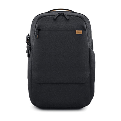 Рюкзак Dell Pro 14-16 Premium EcoLoop Backpack - CP7625 Рюкзак Dell Pro 14-16 Premium EcoLoop Backpack - CP7625