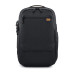 Рюкзак Dell Pro 14-16 Premium EcoLoop Backpack - CP7625 Рюкзак Dell Pro 14-16 Premium EcoLoop Backpack - CP7625