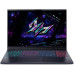 Ноутбук Acer Predator Helios Neo 16S AI PHN16S-I51 16