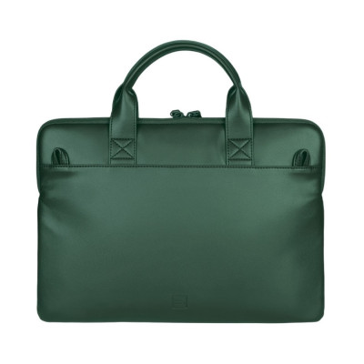 Сумка Tucano Isotta 13