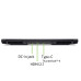 Ноутбук Acer Nitro V 16 ANV16-72 16