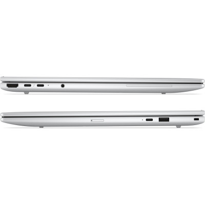Ноутбук HP EliteBook 8-G2i 16 Ноутбук HP EliteBook 8-G2i 16