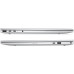 Ноутбук HP EliteBook 8-G2i 16 Ноутбук HP EliteBook 8-G2i 16