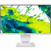 Комп'ютер персональний моноблок Acer Aspire S24B-GMTL-U 23.8