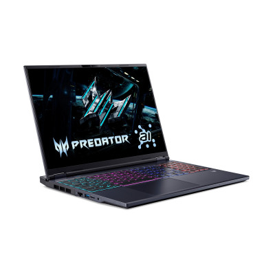 Ноутбук Acer Predator Helios Neo 16 PHN16-73 16