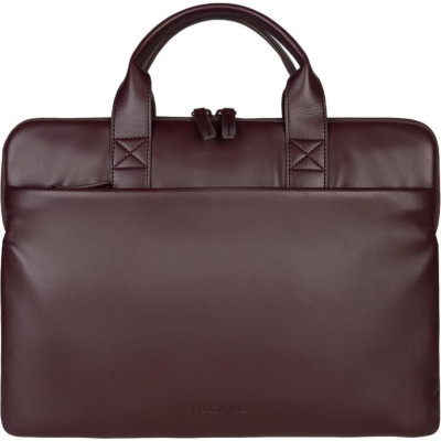 Сумка Tucano Isotta 13 Сумка Tucano Isotta 13