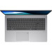 Ноутбук ASUS Expertbook P1 P1503CVA-S72300X 15.6